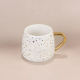 Porcelain Mug